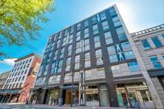 66 West Cordova Street #708 - Photo 1 of 1