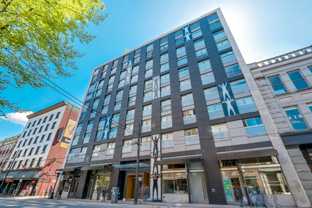 66 West Cordova Street #708 - Photo 1 of 1