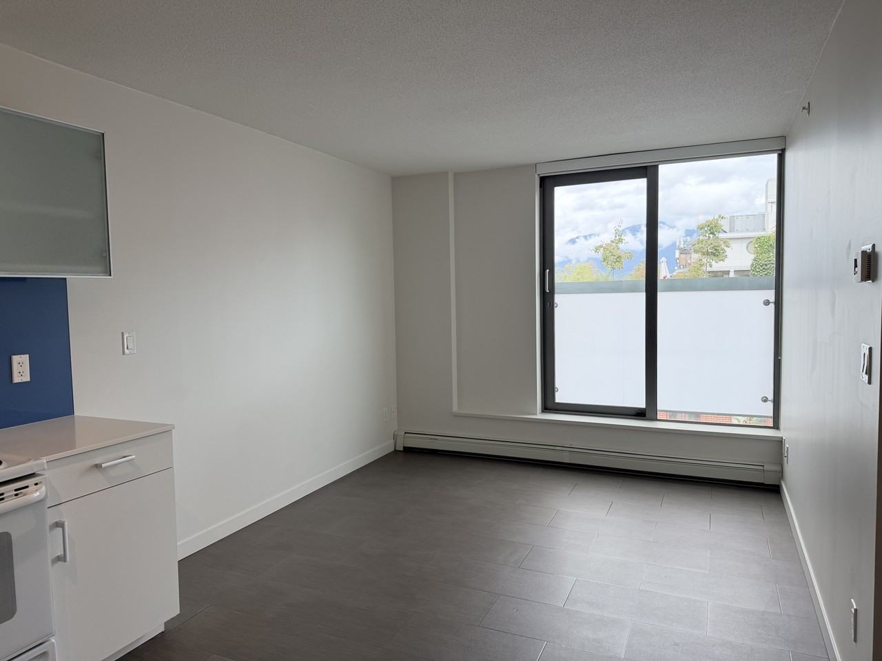 66 West Cordova Street #708 - Photo 5 of 21