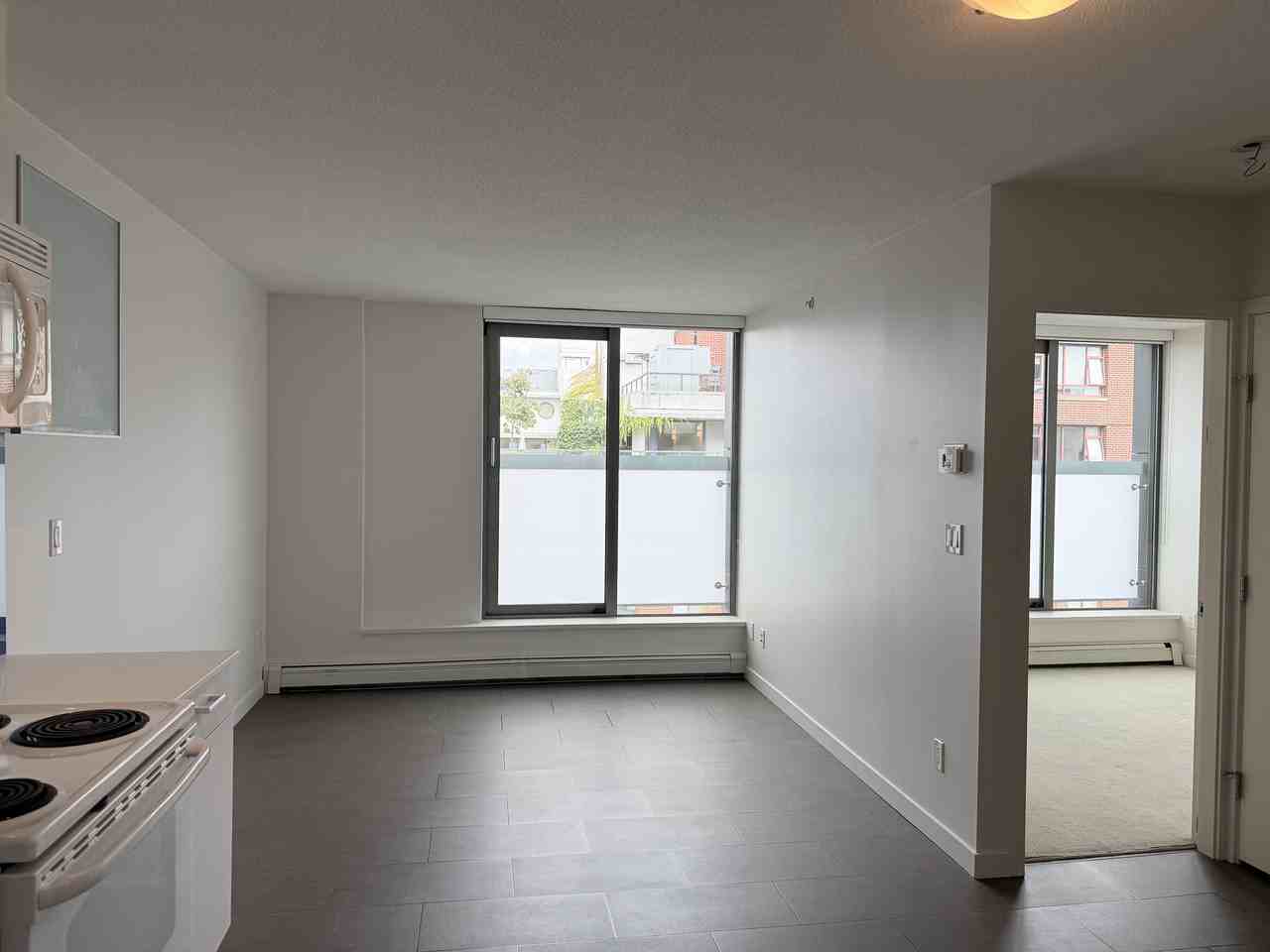 66 West Cordova Street #708 - Photo 6 of 21