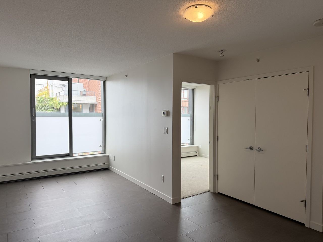 66 West Cordova Street #708 - Photo 7 of 21