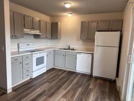326 Westchester Sq N #C - Photo 1 of 1