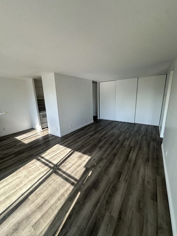 42 Bedard - Photo 4 of 21