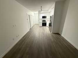 featured image of 15738 85 Ave