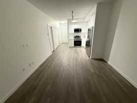 15738 85 Ave - Photo 1 of 1