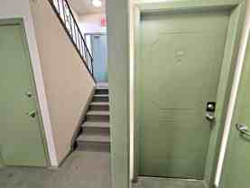 7755 W 12th Ave #104 - Photo 1 of 1