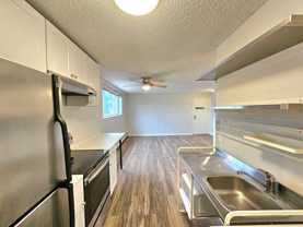 7755 W 12th Ave #102 - Photo 1 of 1