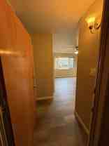 5499 Claremont Ave #4 - Photo 1 of 1