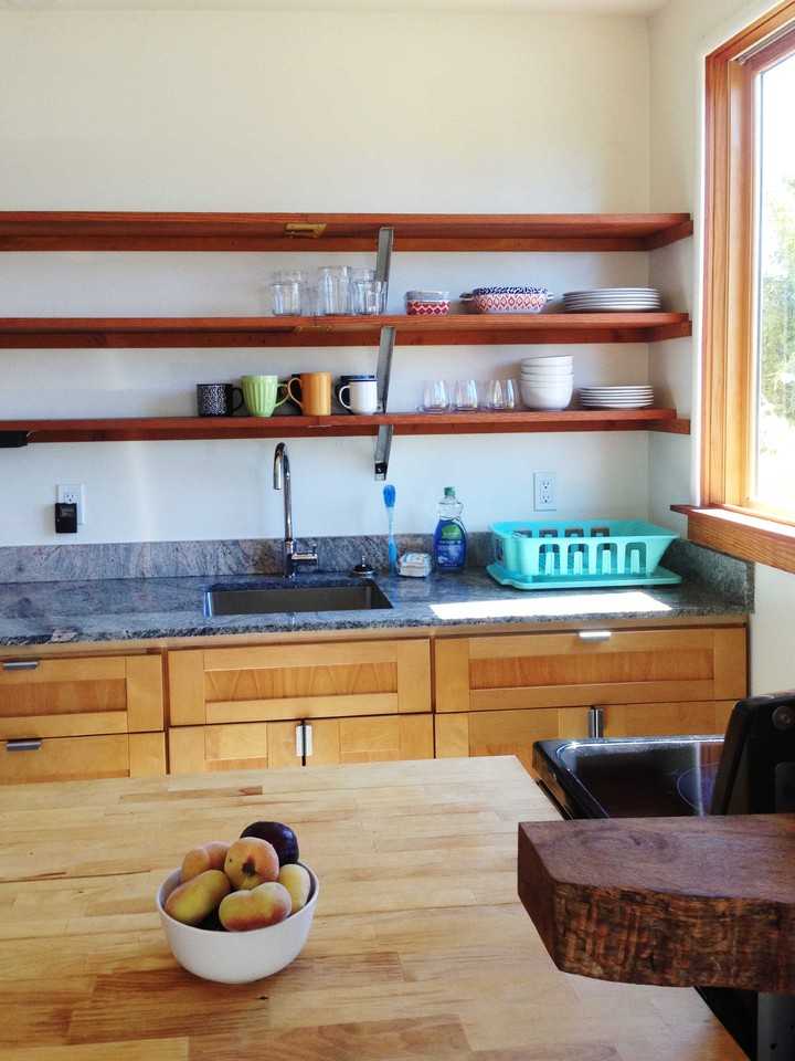 1322 Dwight Way #3 - Photo 3 of 16
