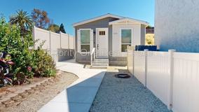13151 Cayote Ave - Photo 1 of 1