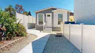 13151 Cayote Ave - Photo 1 of 1