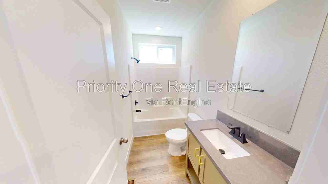 13151 Cayote Ave - Photo 5 of 12