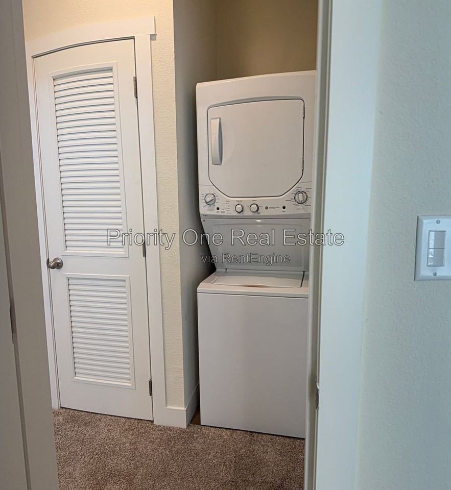 13151 Cayote Ave - Photo 7 of 12