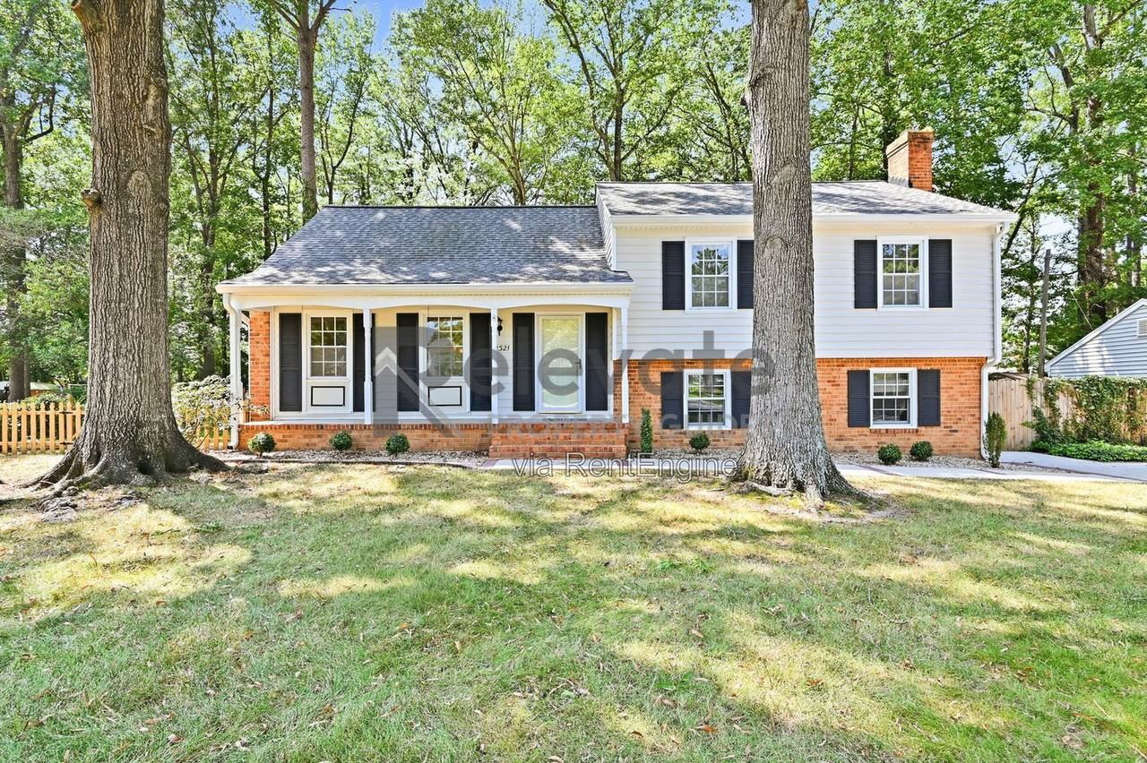 2321 Pleasant Run Dr - Photo 2 of 23
