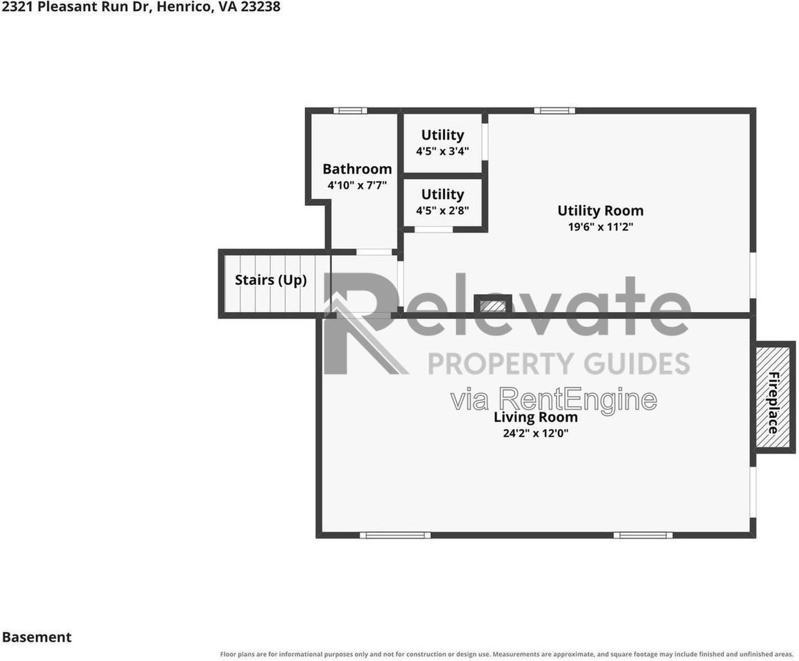 2321 Pleasant Run Dr - Photo 4 of 23