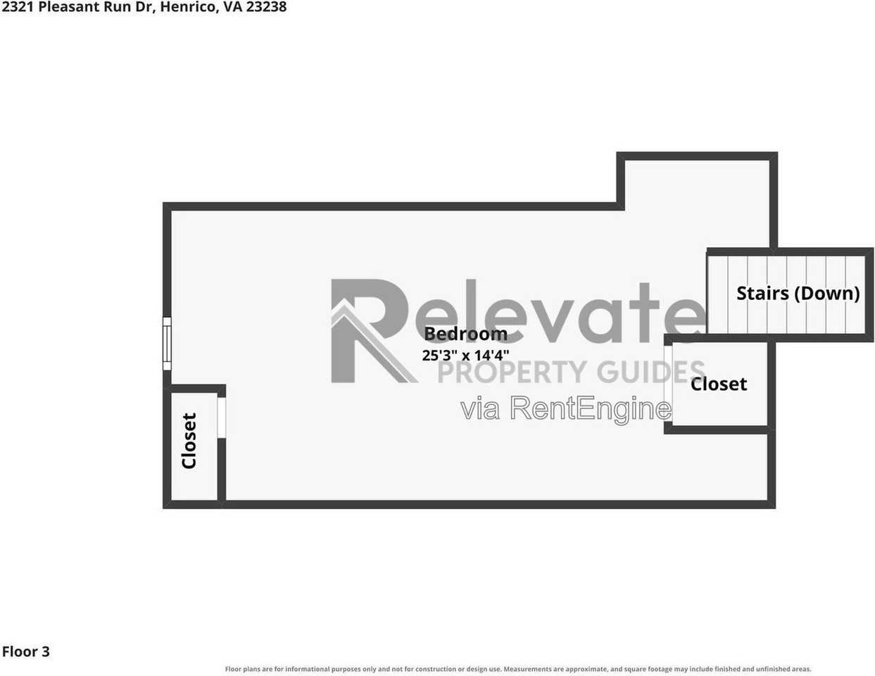 2321 Pleasant Run Dr - Photo 6 of 23