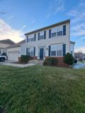 17305 Madrillon Way - Photo 1 of 1