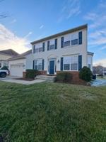 featured image of 17305 Madrillon Way