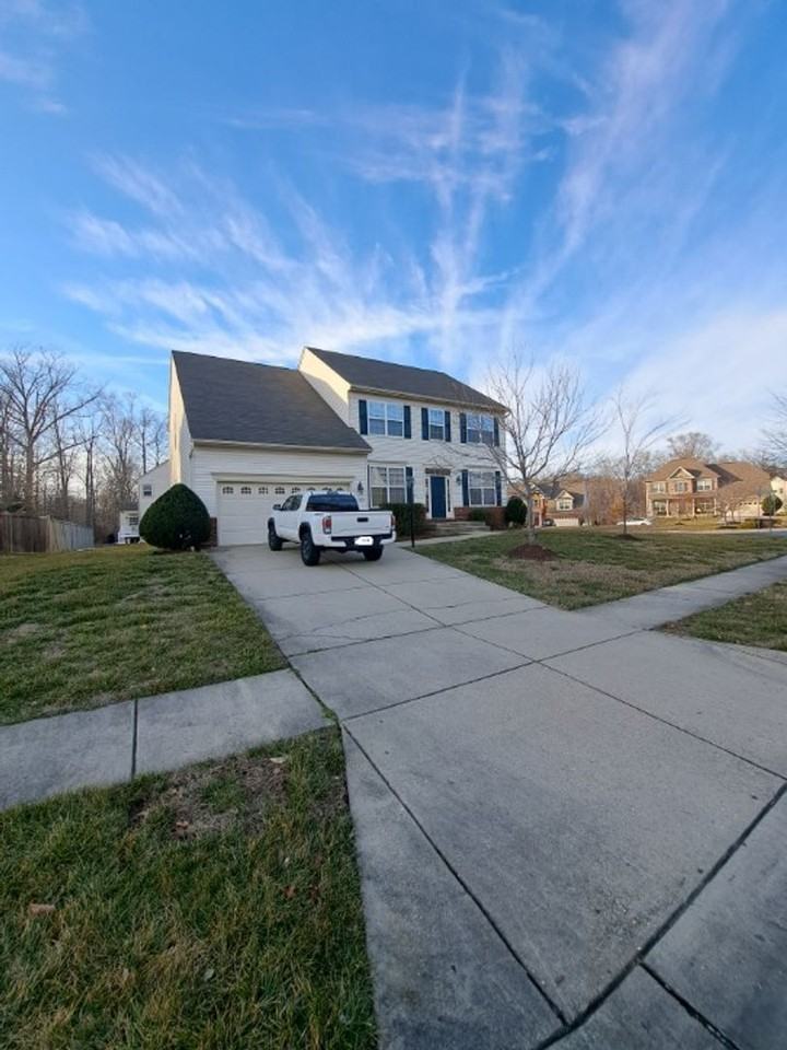 17305 Madrillon Way - Photo 2 of 50