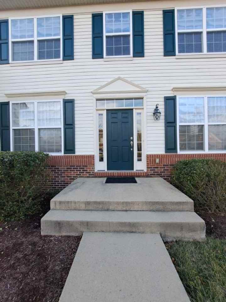 17305 Madrillon Way - Photo 4 of 50
