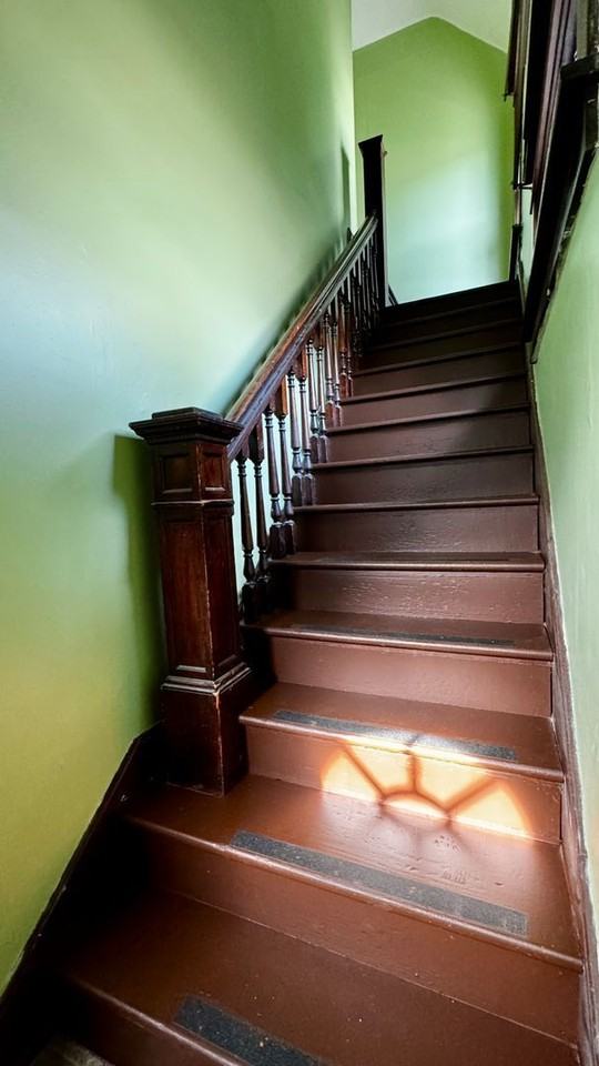 1411 5th St - Photo 2 of 11