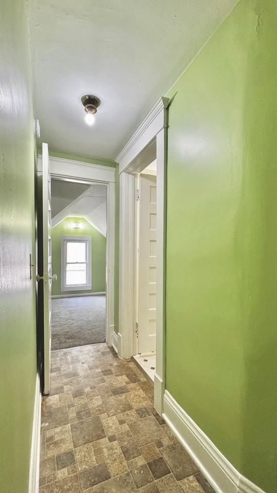 1411 5th St - Photo 5 of 11