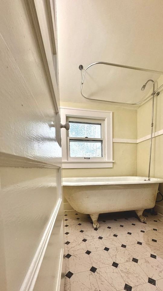 1411 5th St - Photo 6 of 11