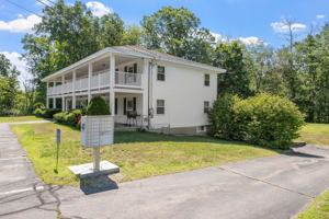 featured image of 32 Concord Rd #6