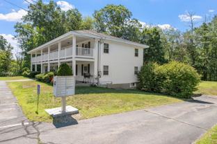 32 Concord Rd #6 - Photo 1 of 1