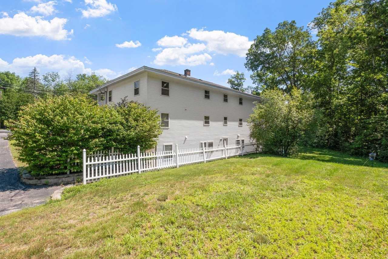 32 Concord Rd #6 - Photo 2 of 26