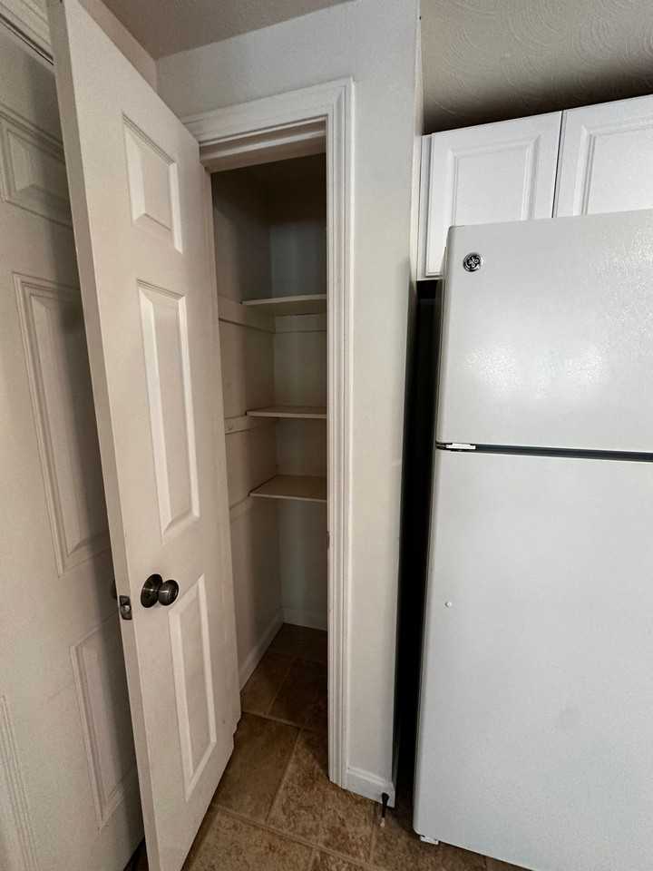 32 Concord Rd #6 - Photo 6 of 26