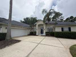 featured image of 2615 Tunbridge Ln