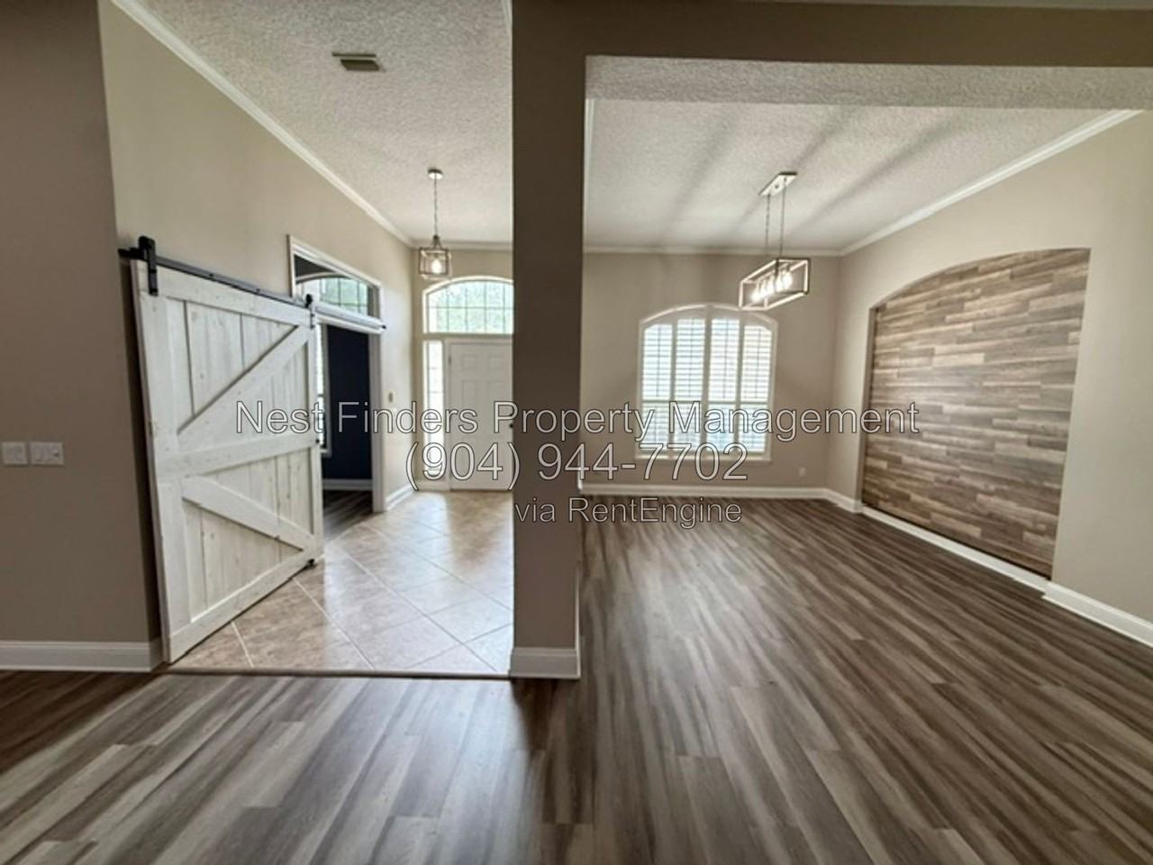 2615 Tunbridge Ln - Photo 4 of 50
