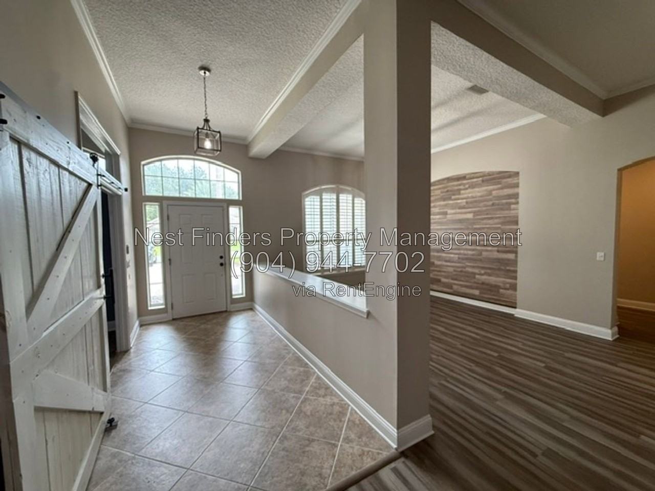 2615 Tunbridge Ln - Photo 5 of 50