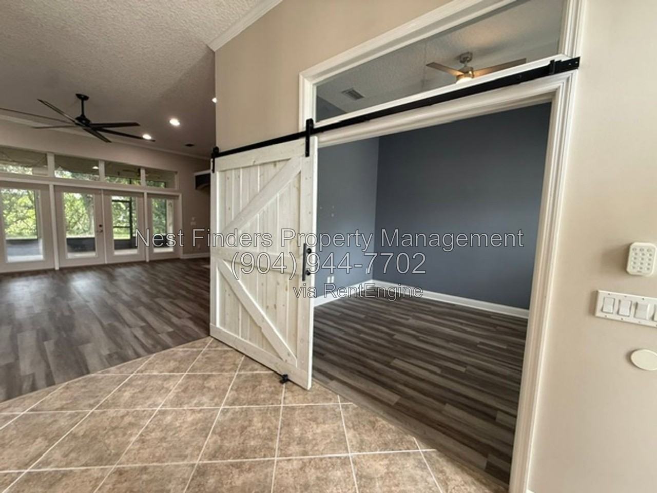 2615 Tunbridge Ln - Photo 6 of 50