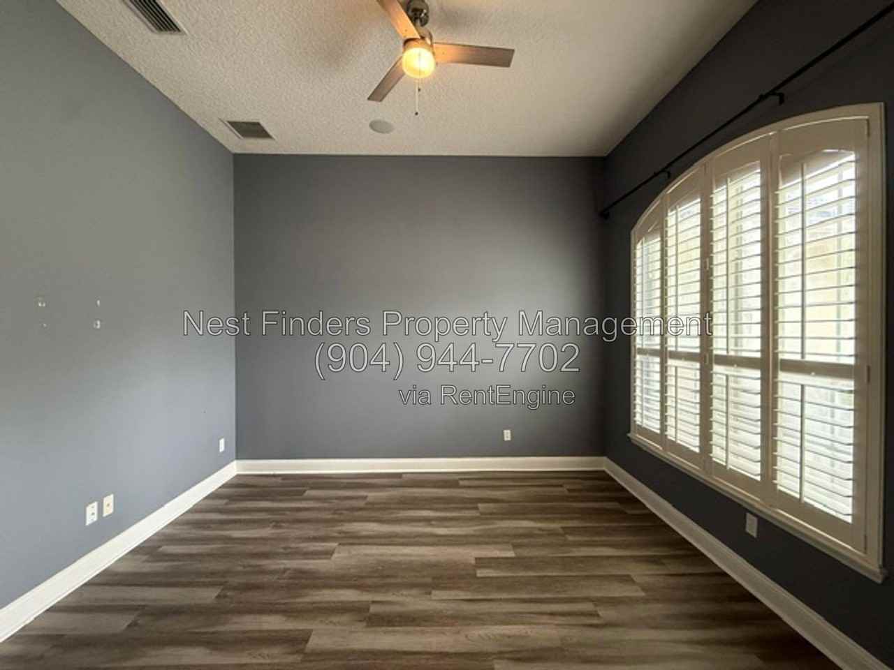 2615 Tunbridge Ln - Photo 7 of 50
