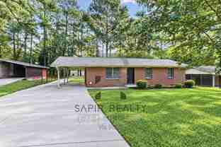 4716 Oak St - Photo 1 of 1
