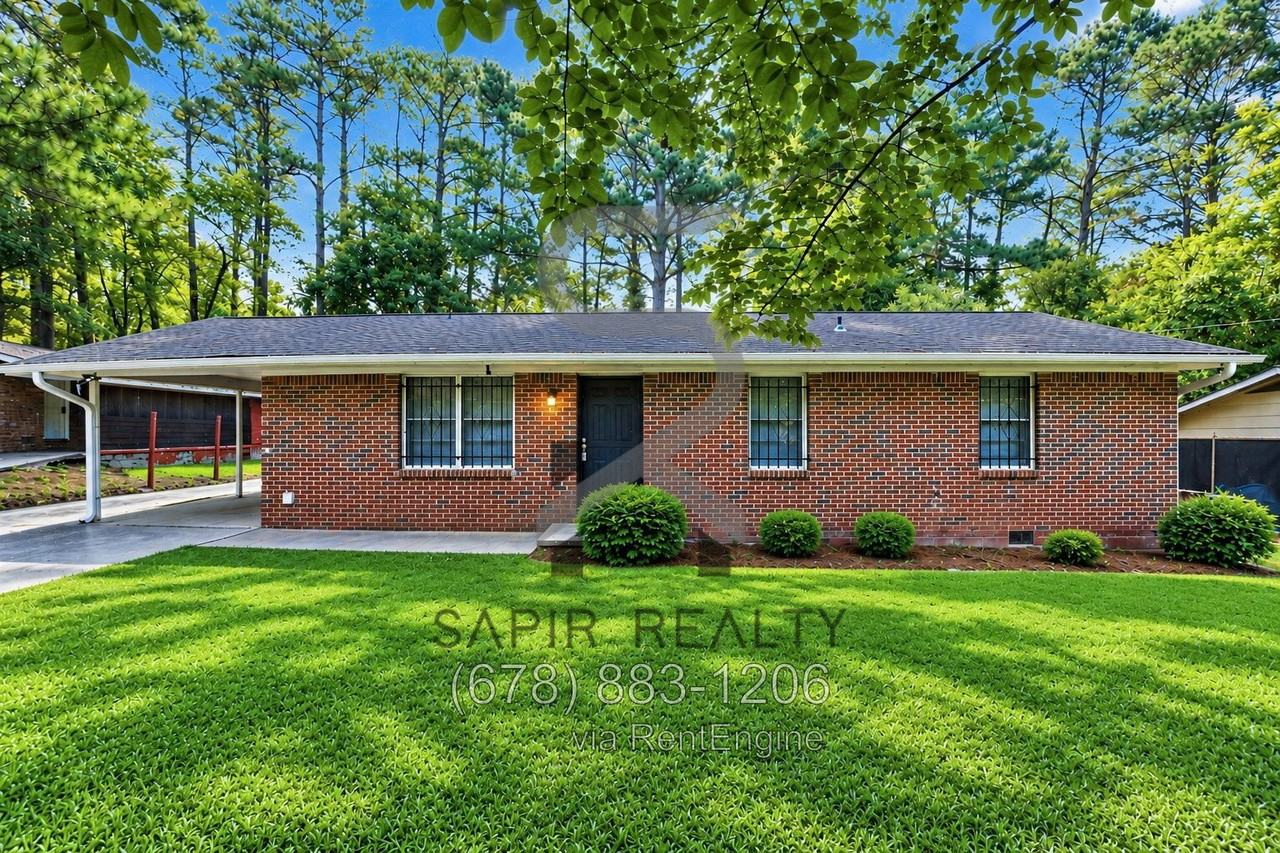 4716 Oak St - Photo 2 of 20