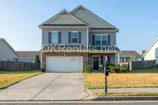 105 Weston Way Nw - Photo 1 of 1