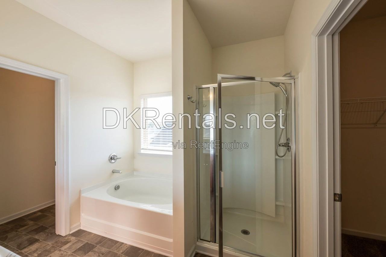 105 Weston Way Nw - Photo 3 of 33