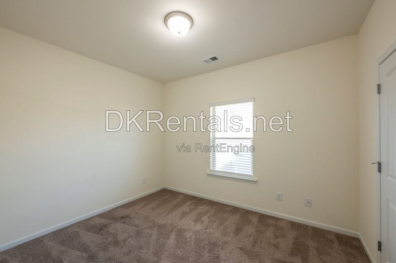 105 Weston Way Nw - Photo 5 of 33