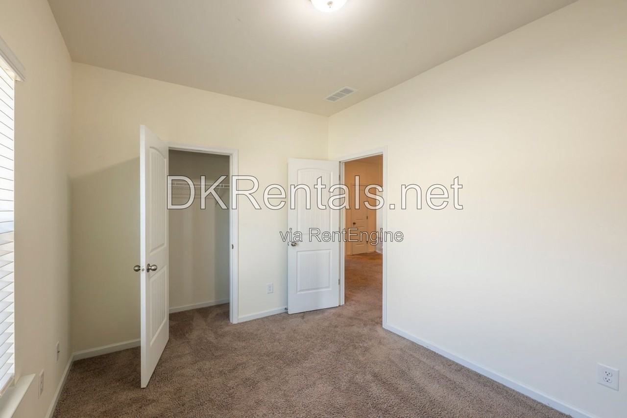 105 Weston Way Nw - Photo 6 of 33