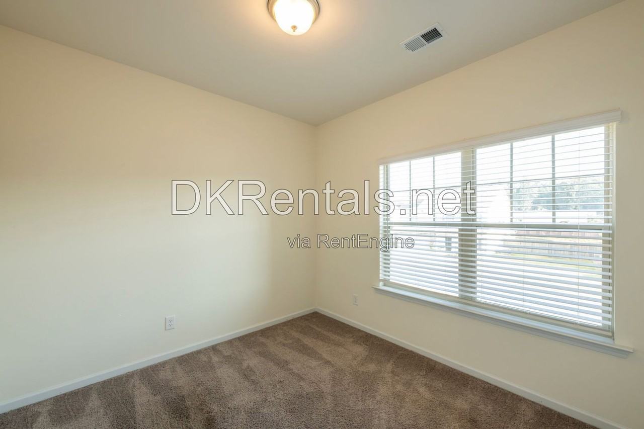 105 Weston Way Nw - Photo 7 of 33
