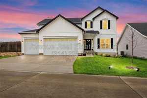 featured image of 260 Liberty Valley Dr