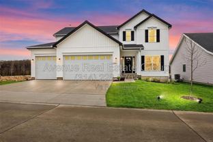 260 Liberty Valley Dr - Photo 1 of 1