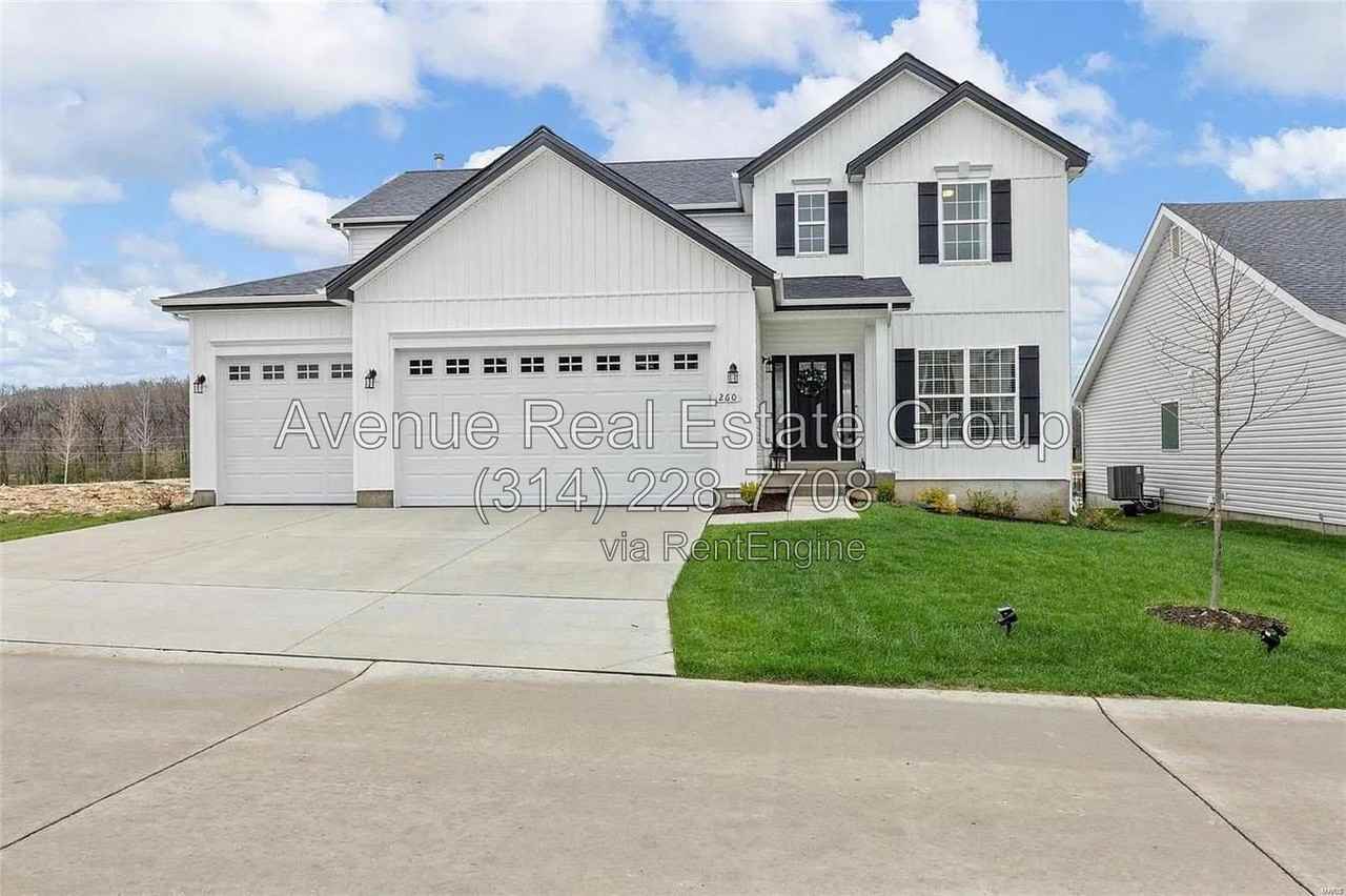 260 Liberty Valley Dr - Photo 2 of 20