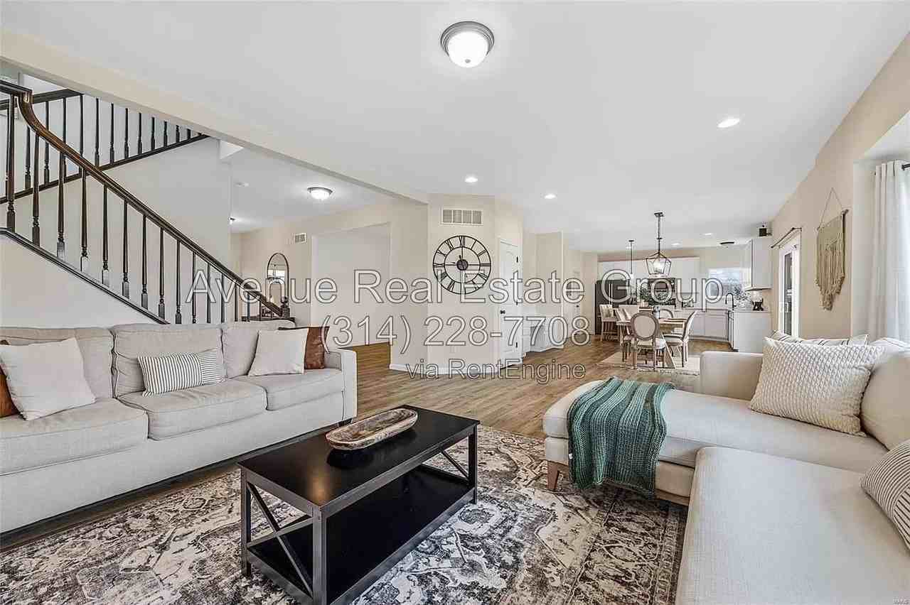 260 Liberty Valley Dr - Photo 7 of 20