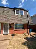 2614 Elwood Dr - Photo 1 of 1