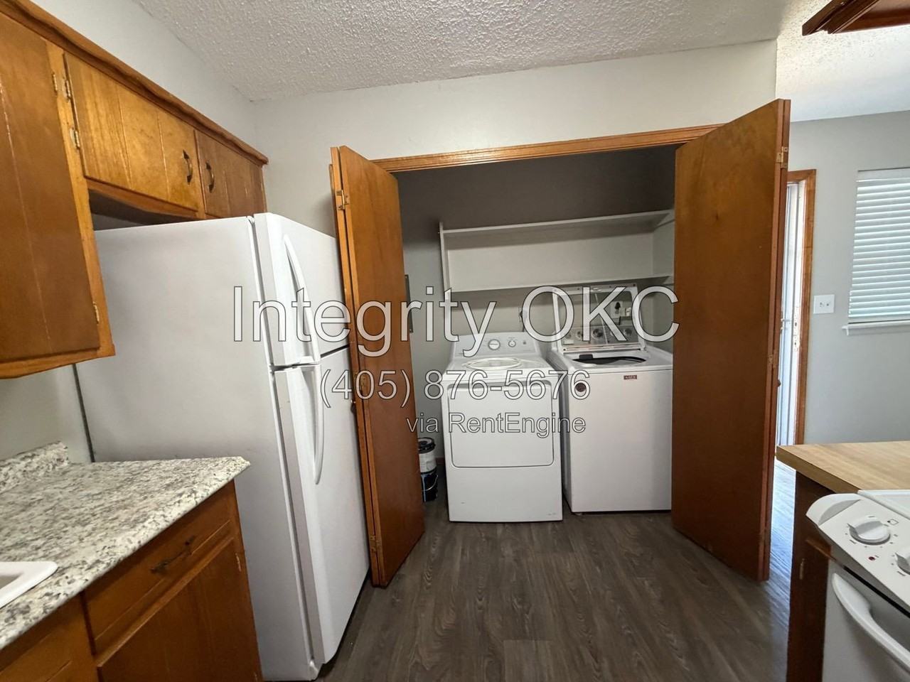 2616 Elwood Dr - Photo 6 of 19