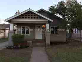 2236 Nw 11th St - Photo 1 of 1